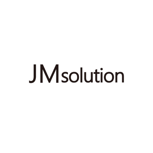 JMsolution 